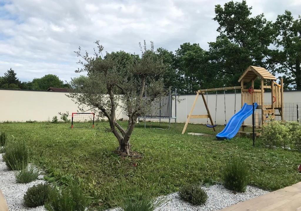 Photo of Others in Toulouse Metropole