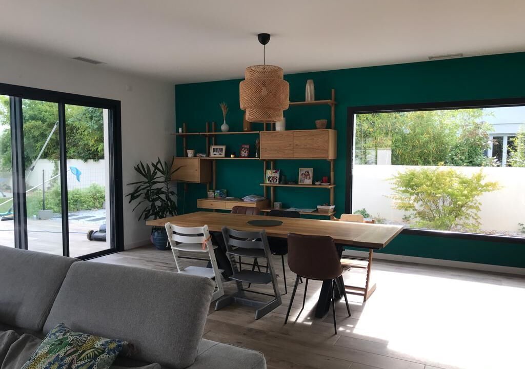 Photo of Others in Toulouse Metropole