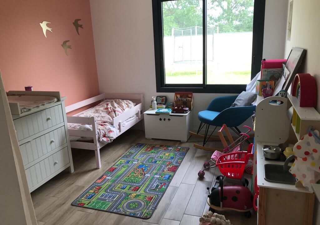 Photo of Others in Toulouse Metropole