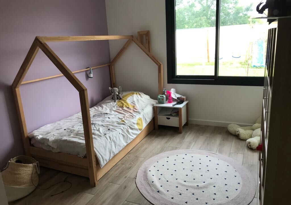 Photo of Others in Toulouse Metropole