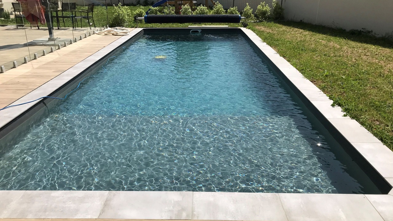 Photo of Outdoor in Toulouse Metropole