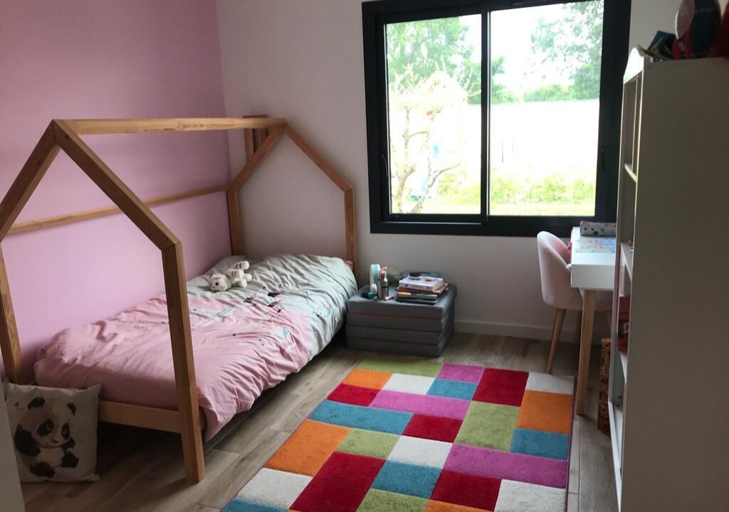 Photo of Others in Toulouse Metropole