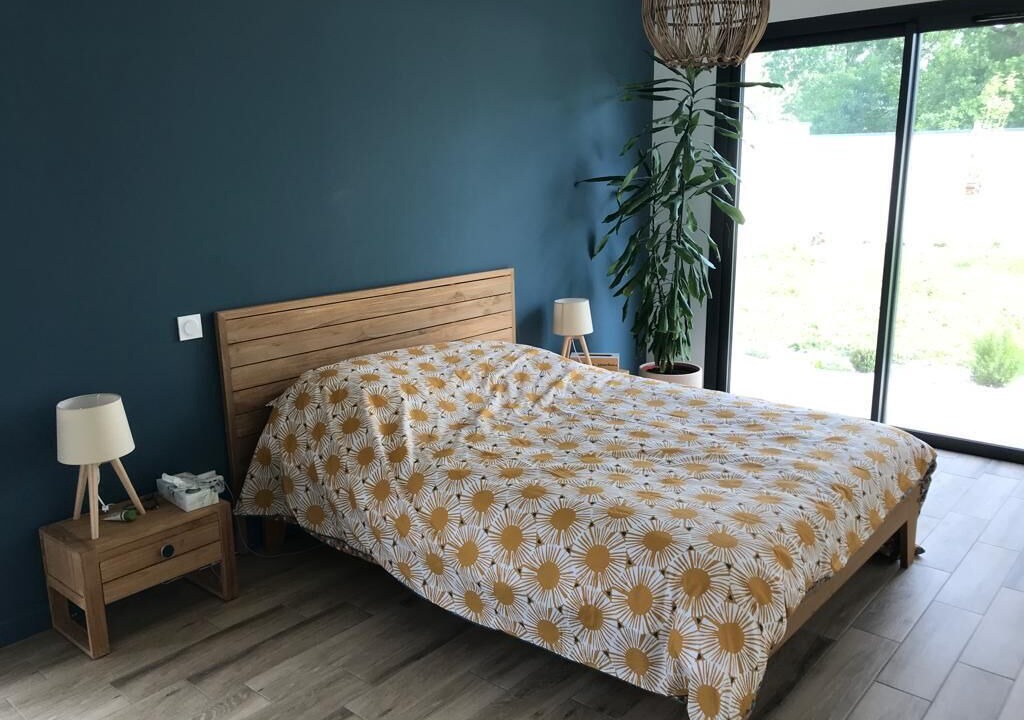 Photo of Others in Toulouse Metropole