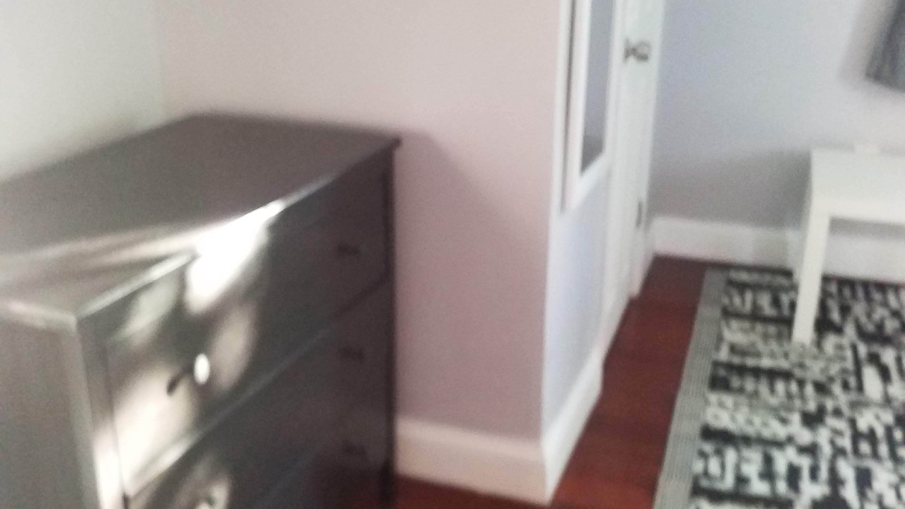 Photo of Bathroom in Wynnefield