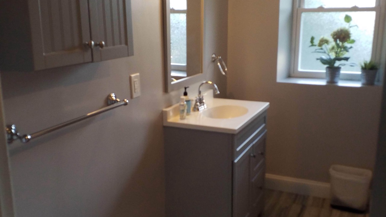 Photo of Others in Wynnefield