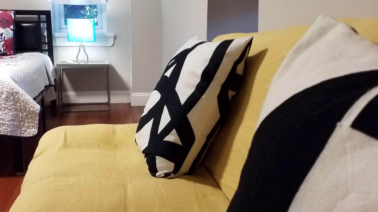 Photo of Bathroom in Wynnefield