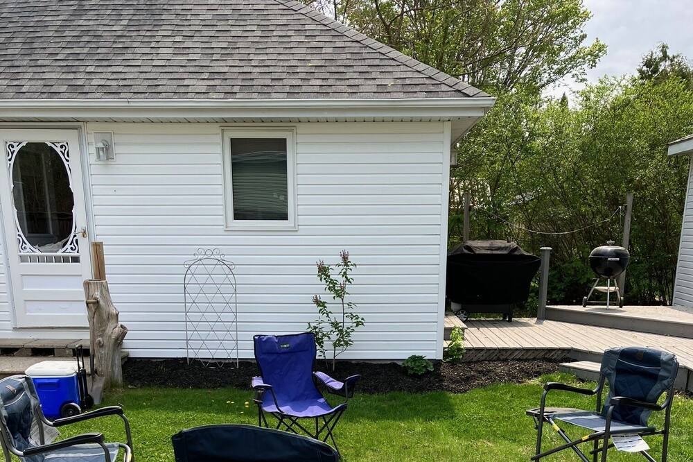 Photo of Outdoor in Port Elgin