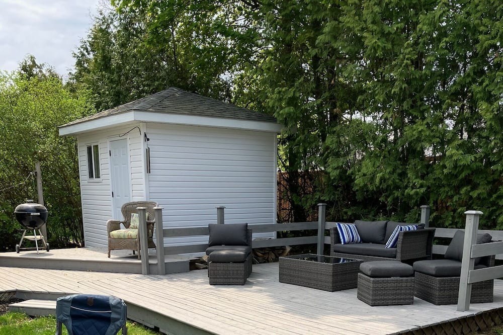 Photo of Outdoor in Port Elgin