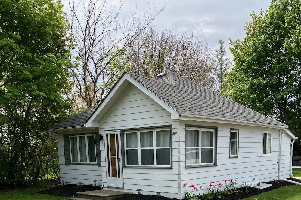 Photo of Outdoor in Port Elgin