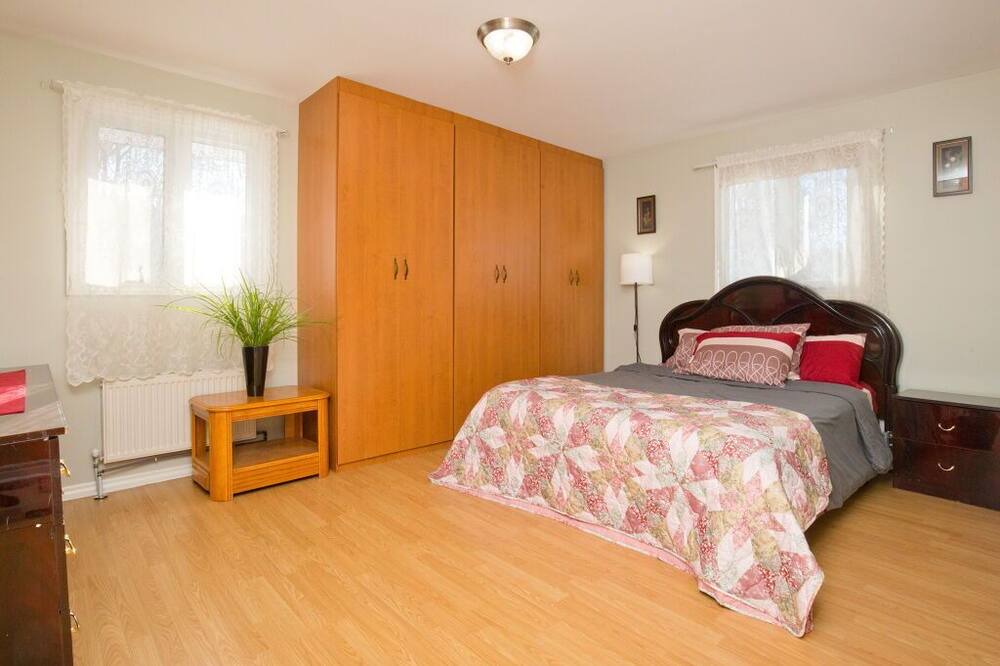 Photo of Bedroom in Caledon