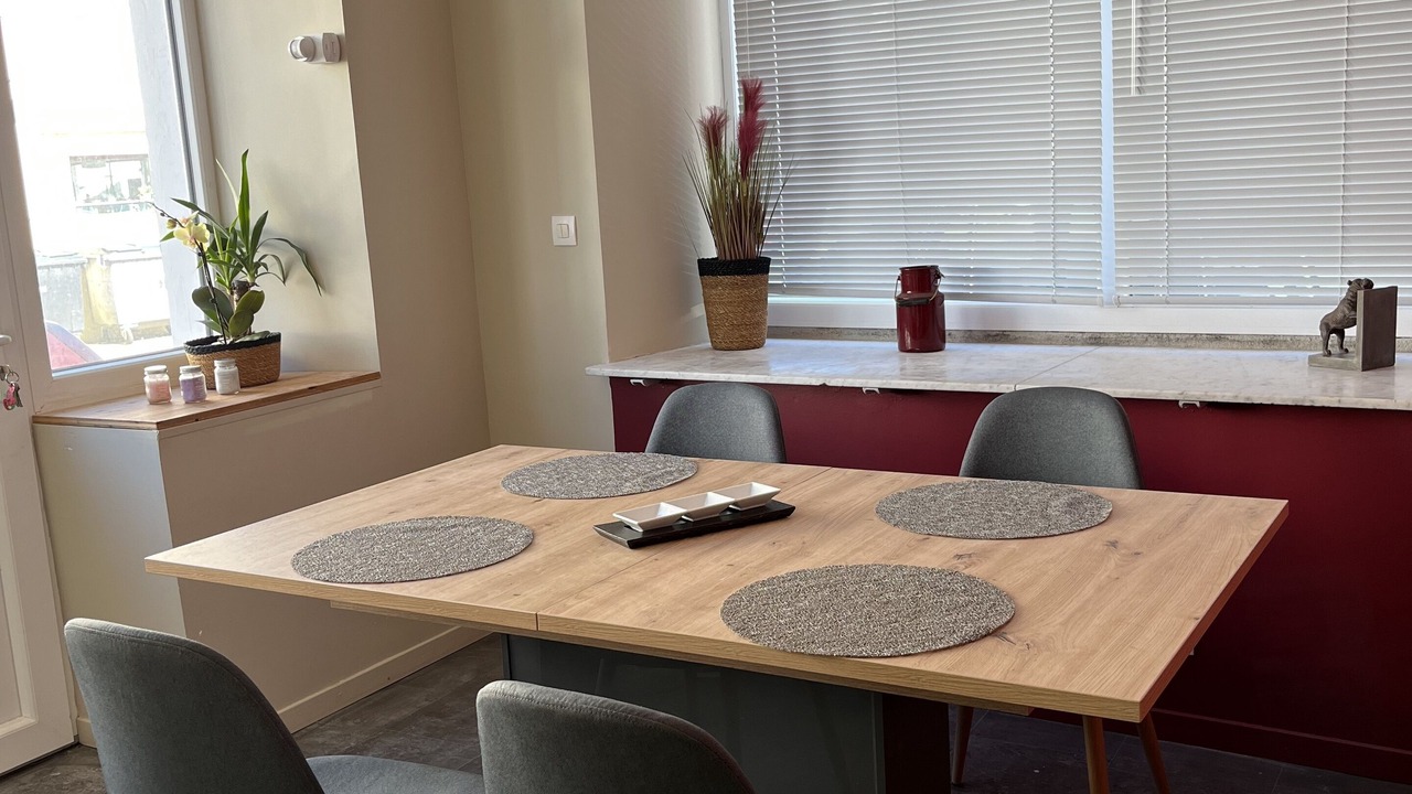 Photo of Others in Aulnay