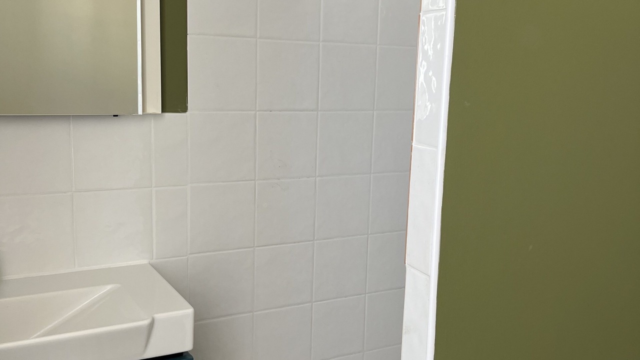 Photo of Others in Aulnay