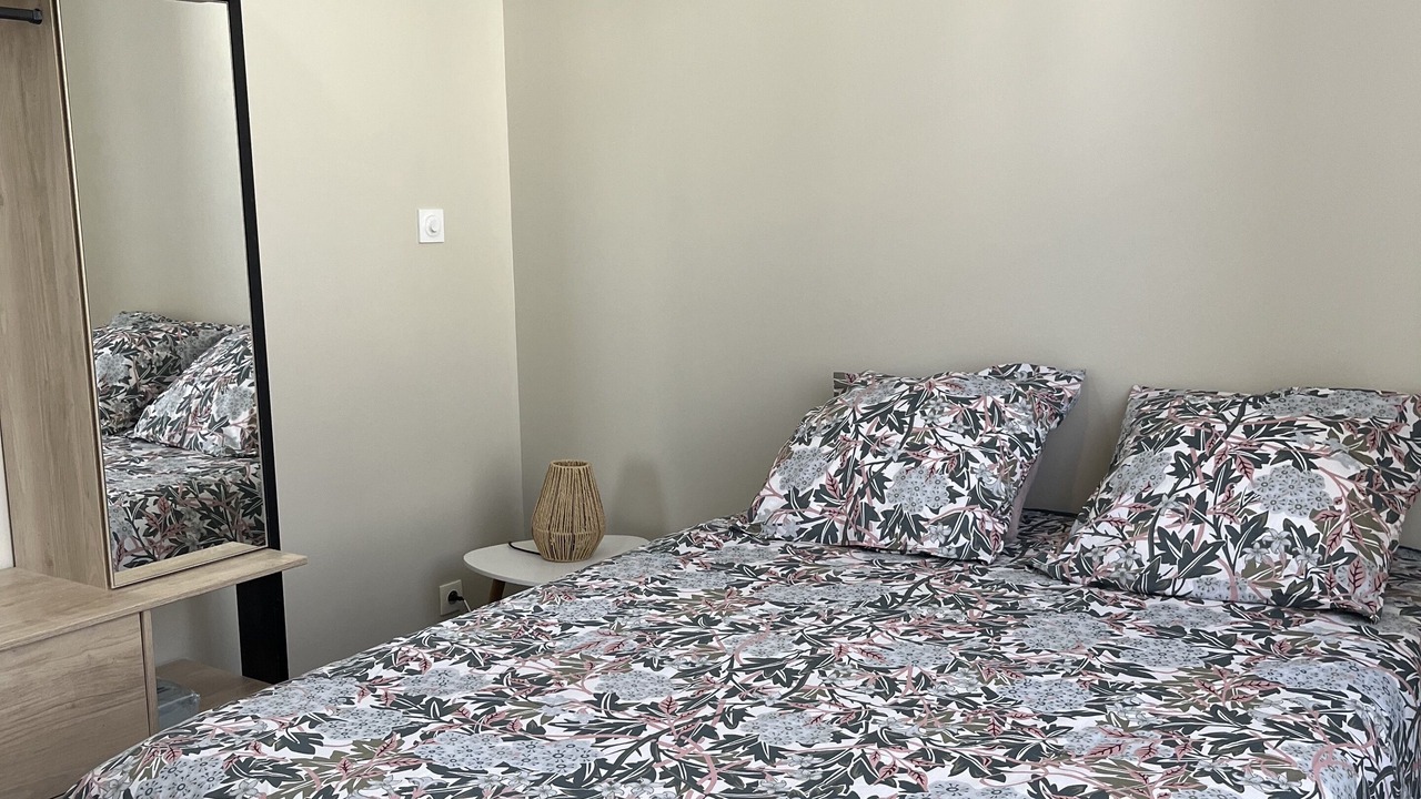 Photo of Others in Aulnay