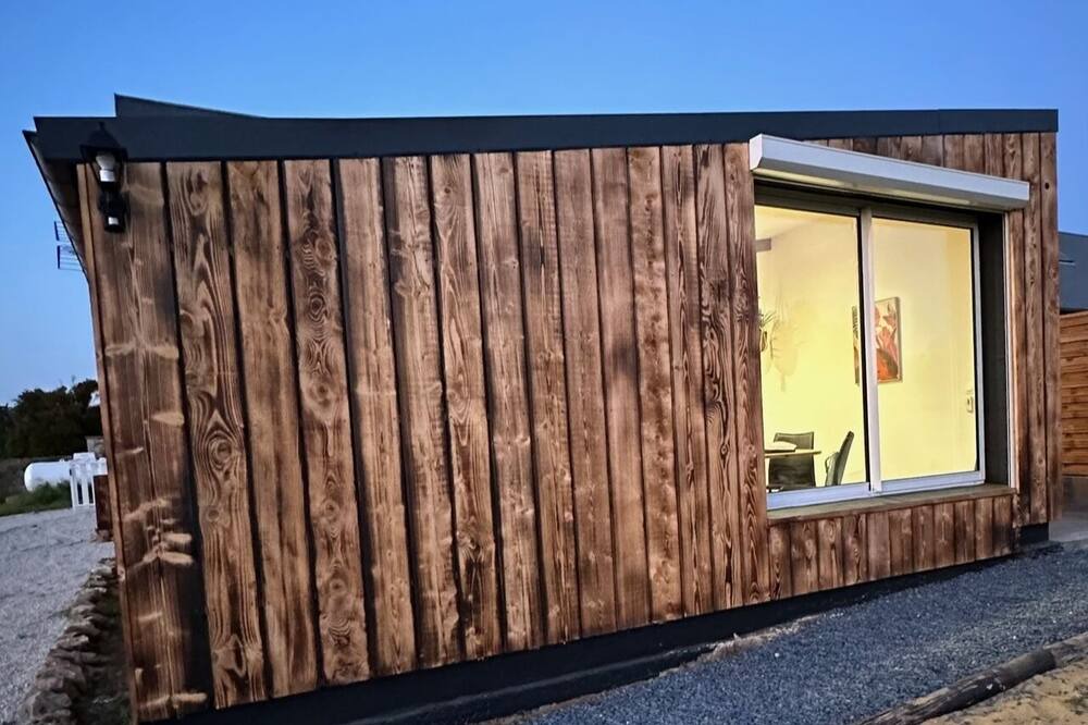 Photo of Outdoor in Baron-sur-Odon