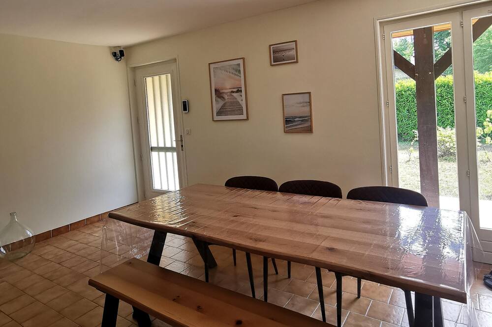 Photo of Others in Onesse-et-Laharie