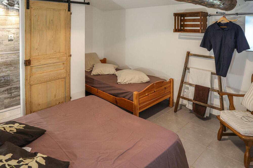 Photo of Others in Bagnols-sur-Ceze