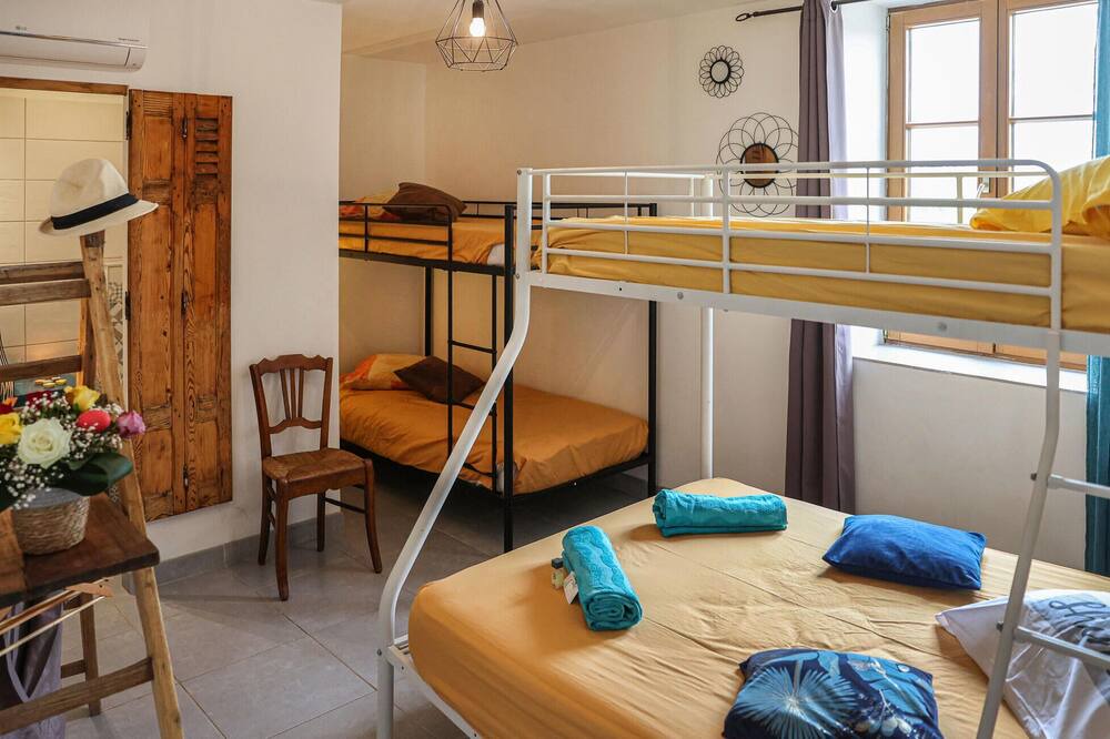 Photo of Others in Bagnols-sur-Ceze