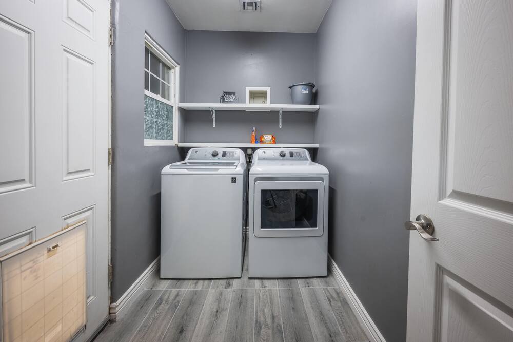 Photo of Bedroom in Safford