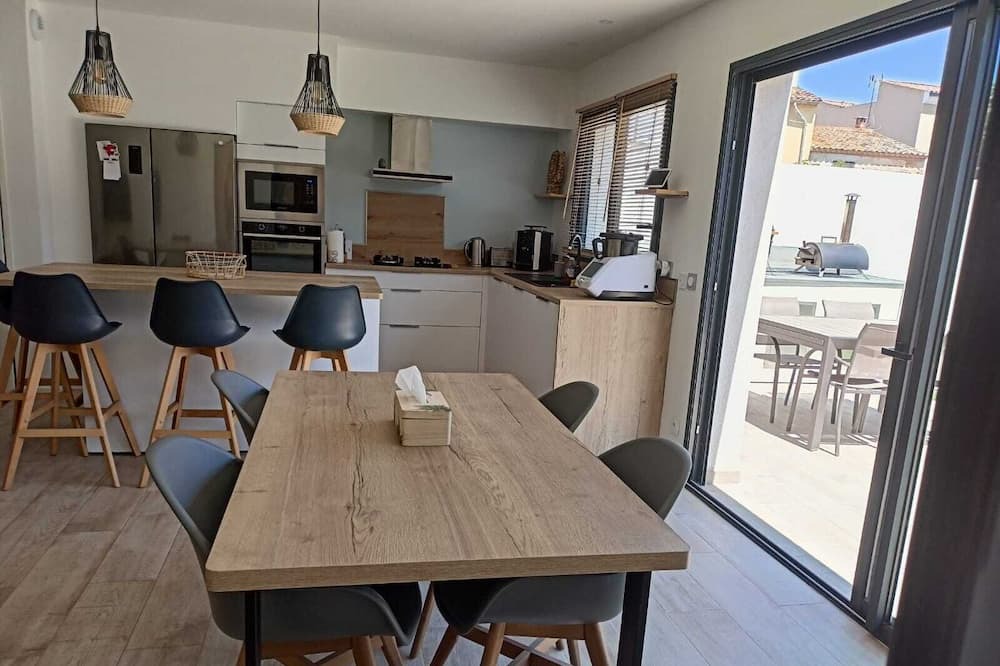 Photo of Others in Candillargues