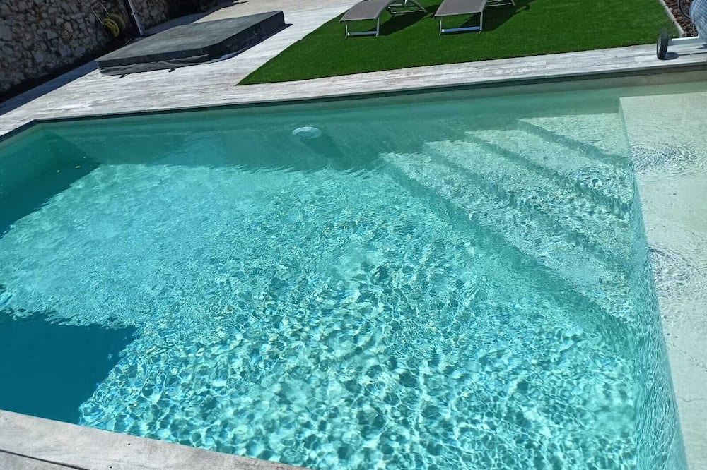 Photo of Outdoor in Candillargues