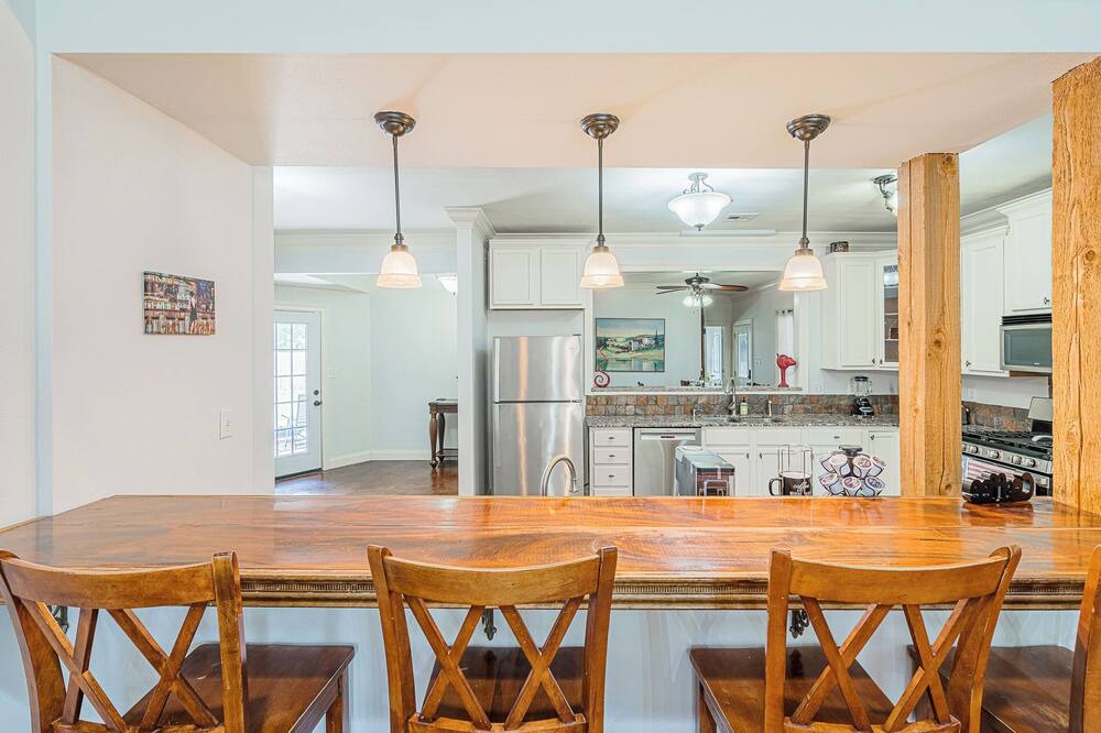 Photo of Kitchen in Lafayette