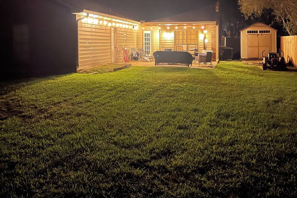 Photo of Outdoor in Lafayette