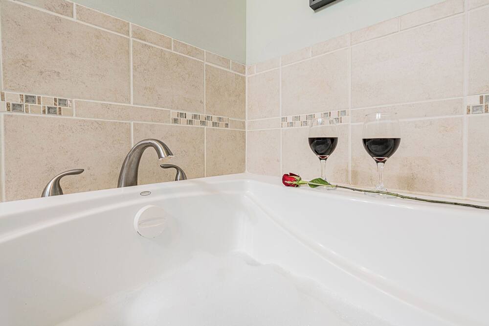 Photo of Bathroom in Lafayette