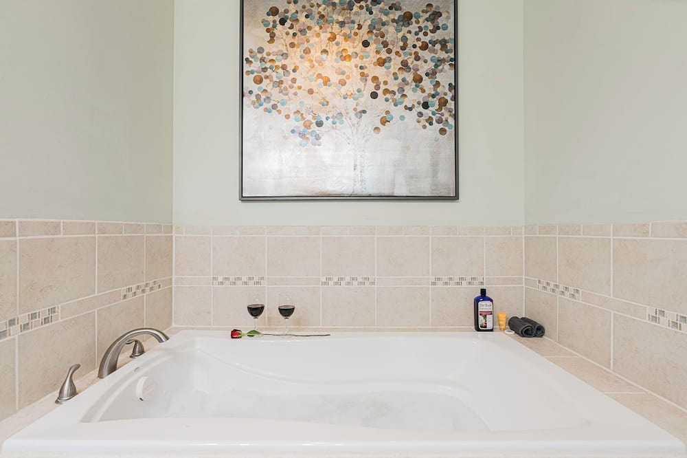 Photo of Bathroom in Lafayette