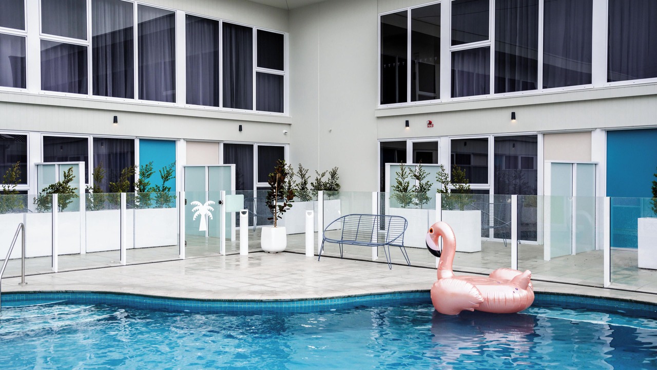 Photo of Outdoor in Taperoo