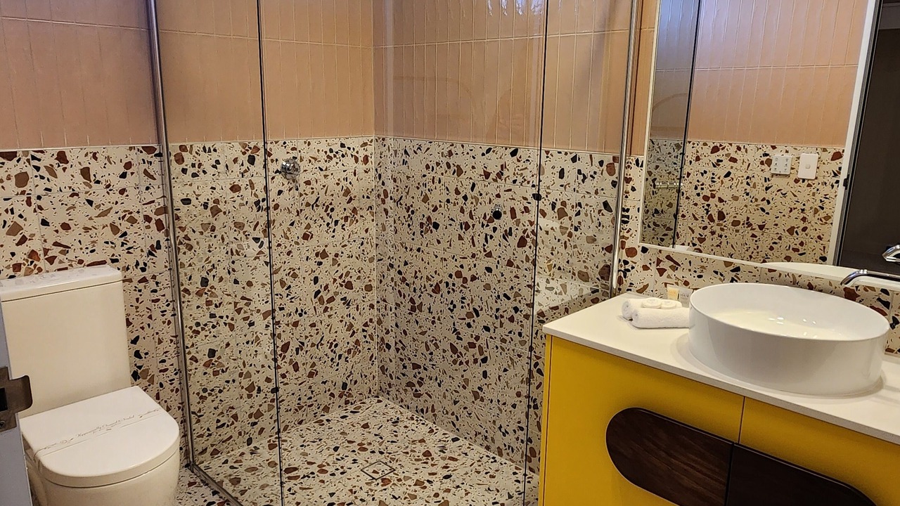 Photo of Others in Taperoo