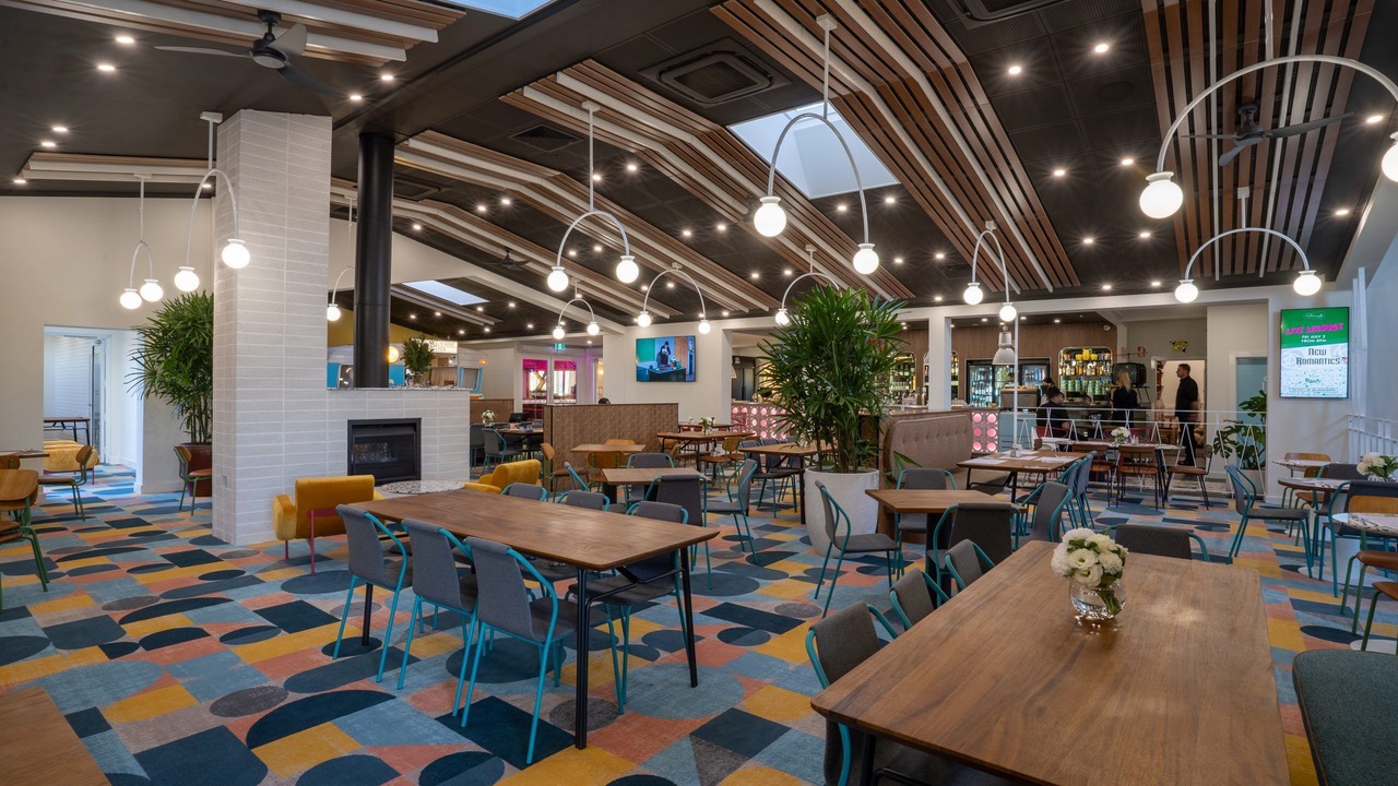 Photo of Others in Taperoo