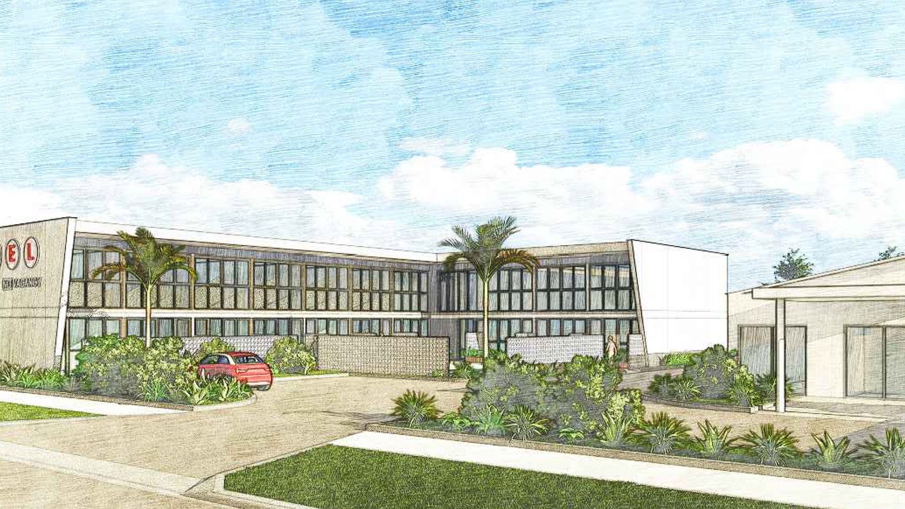 Photo of Outdoor in Taperoo