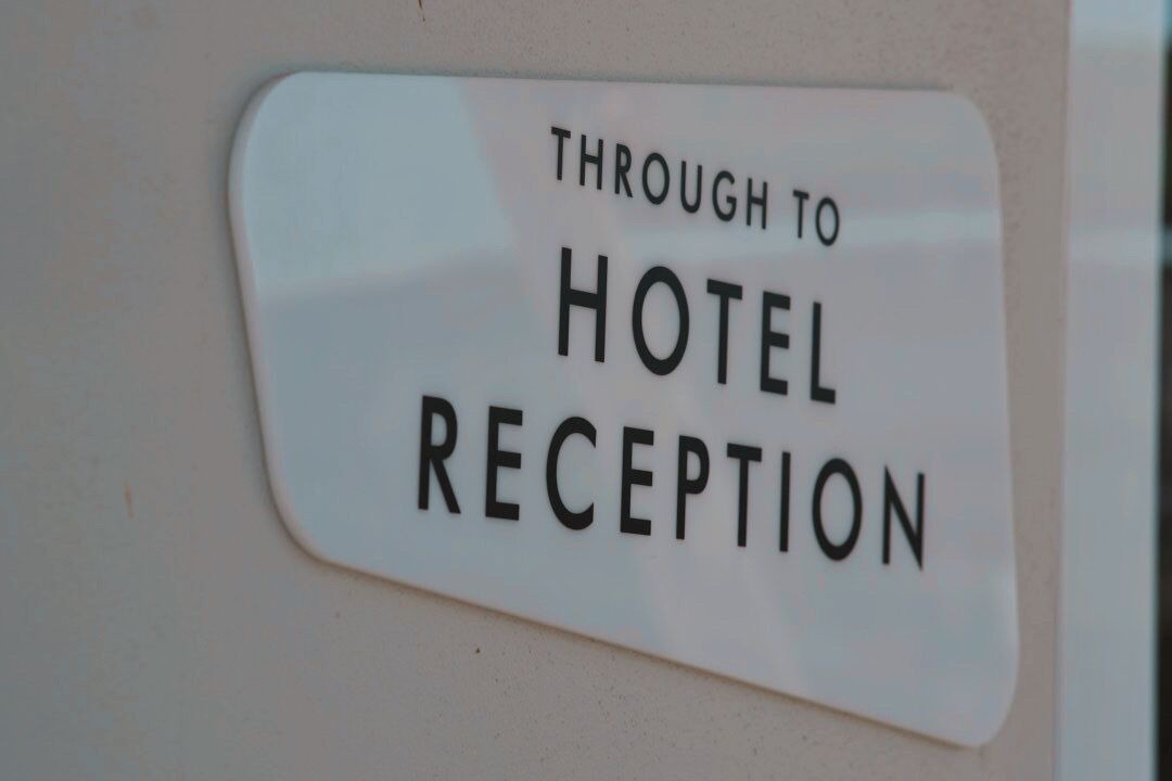 Photo of Others in Taperoo