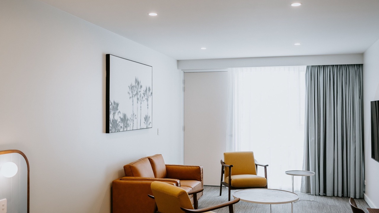 Photo of Others in Taperoo