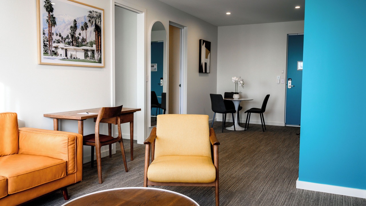 Photo of Others in Taperoo