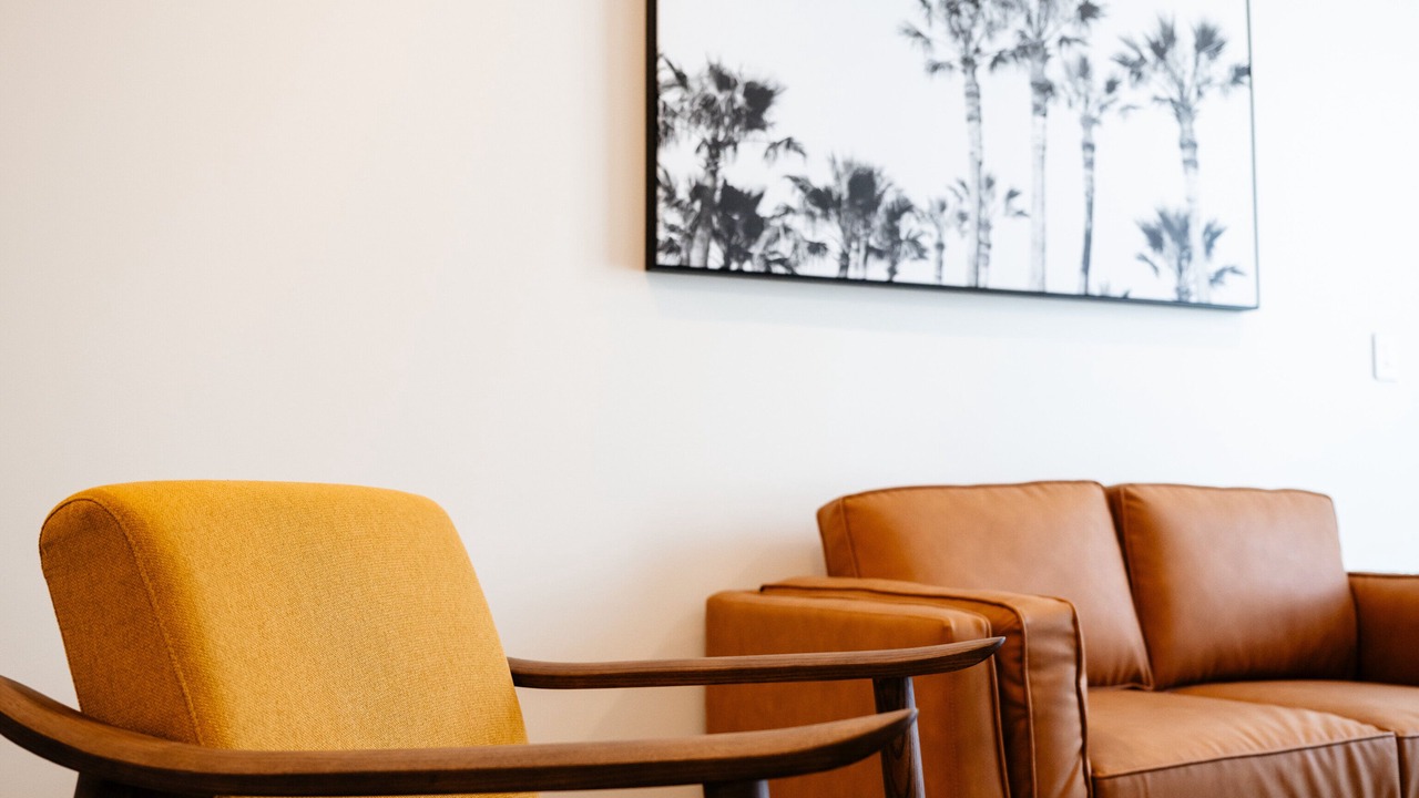 Photo of Others in Taperoo