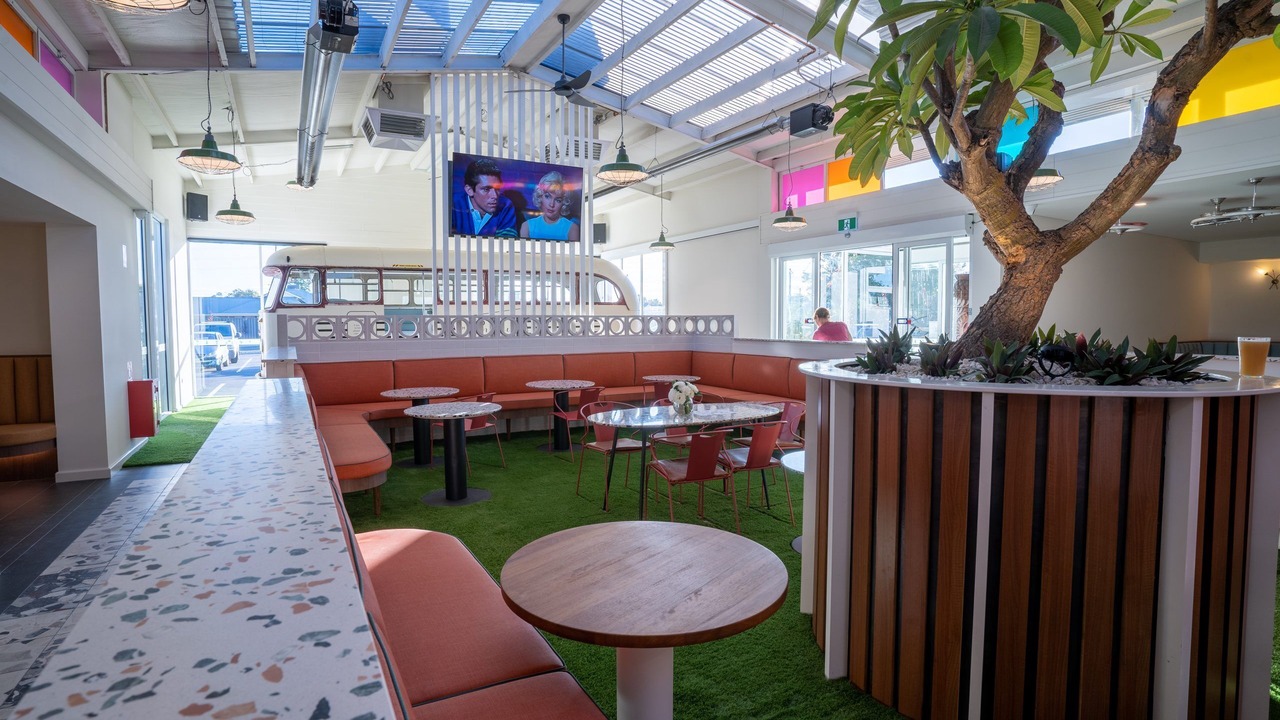 Photo of Others in Taperoo