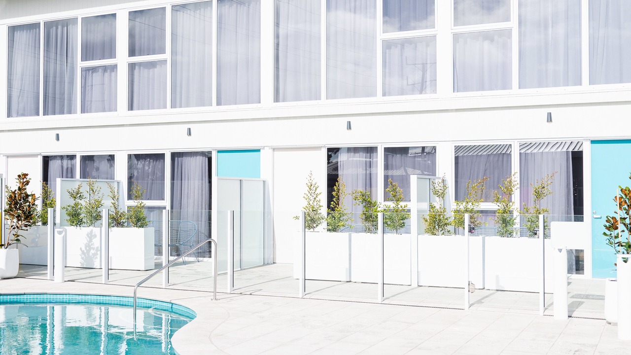 Photo of Outdoor in Taperoo