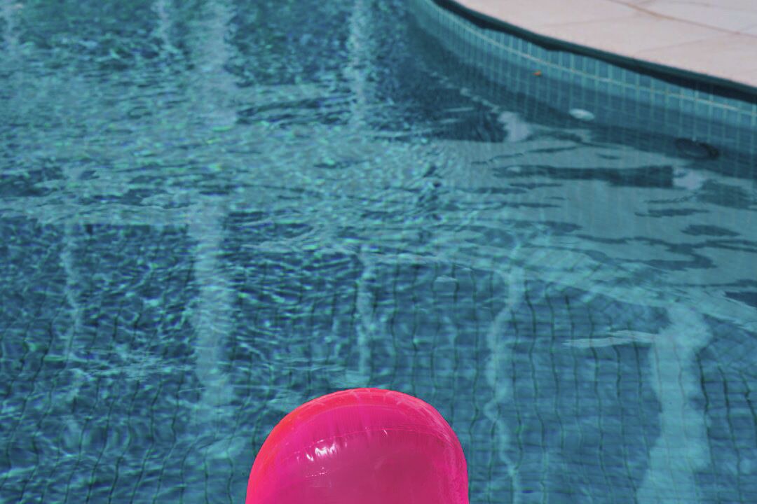 Photo of Outdoor in Taperoo