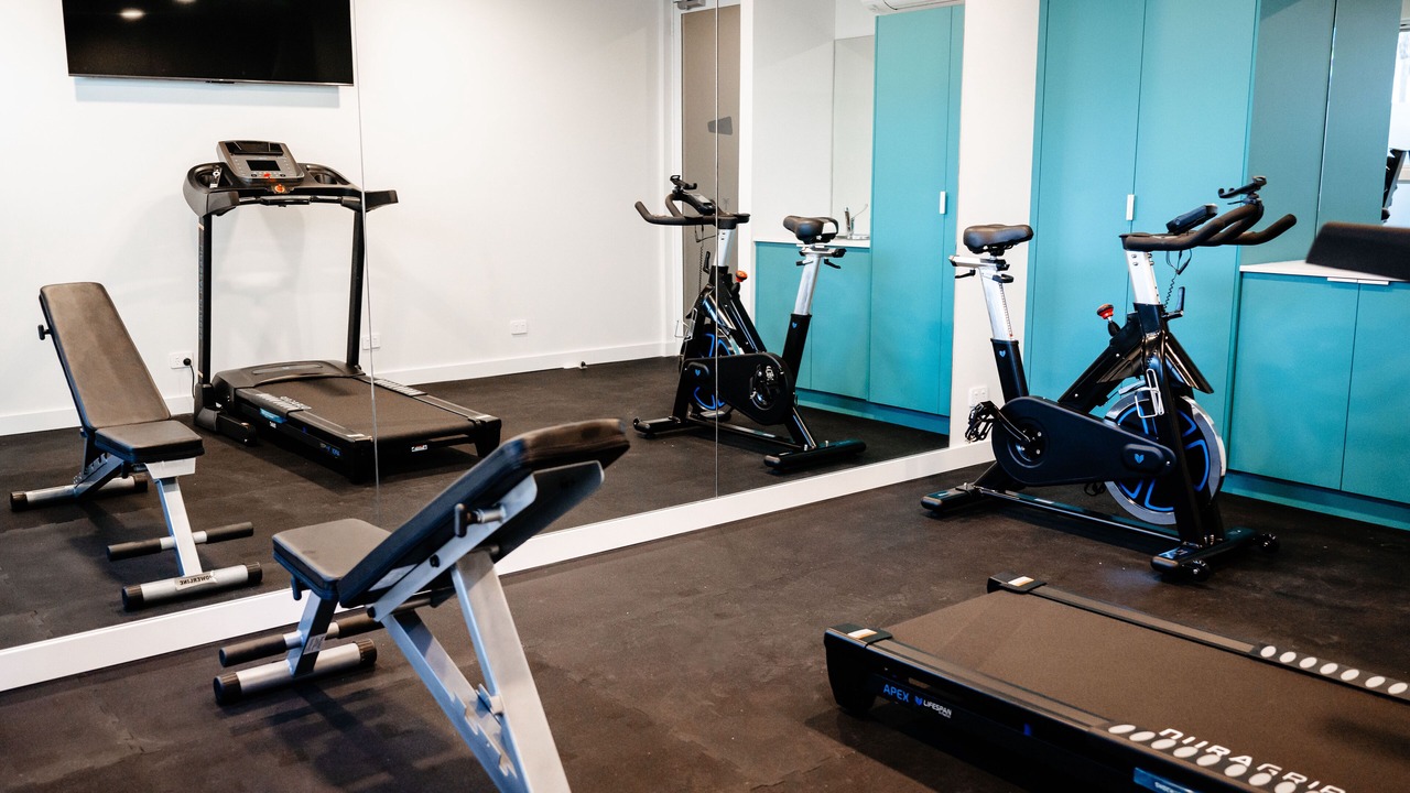 Photo of Others in Taperoo