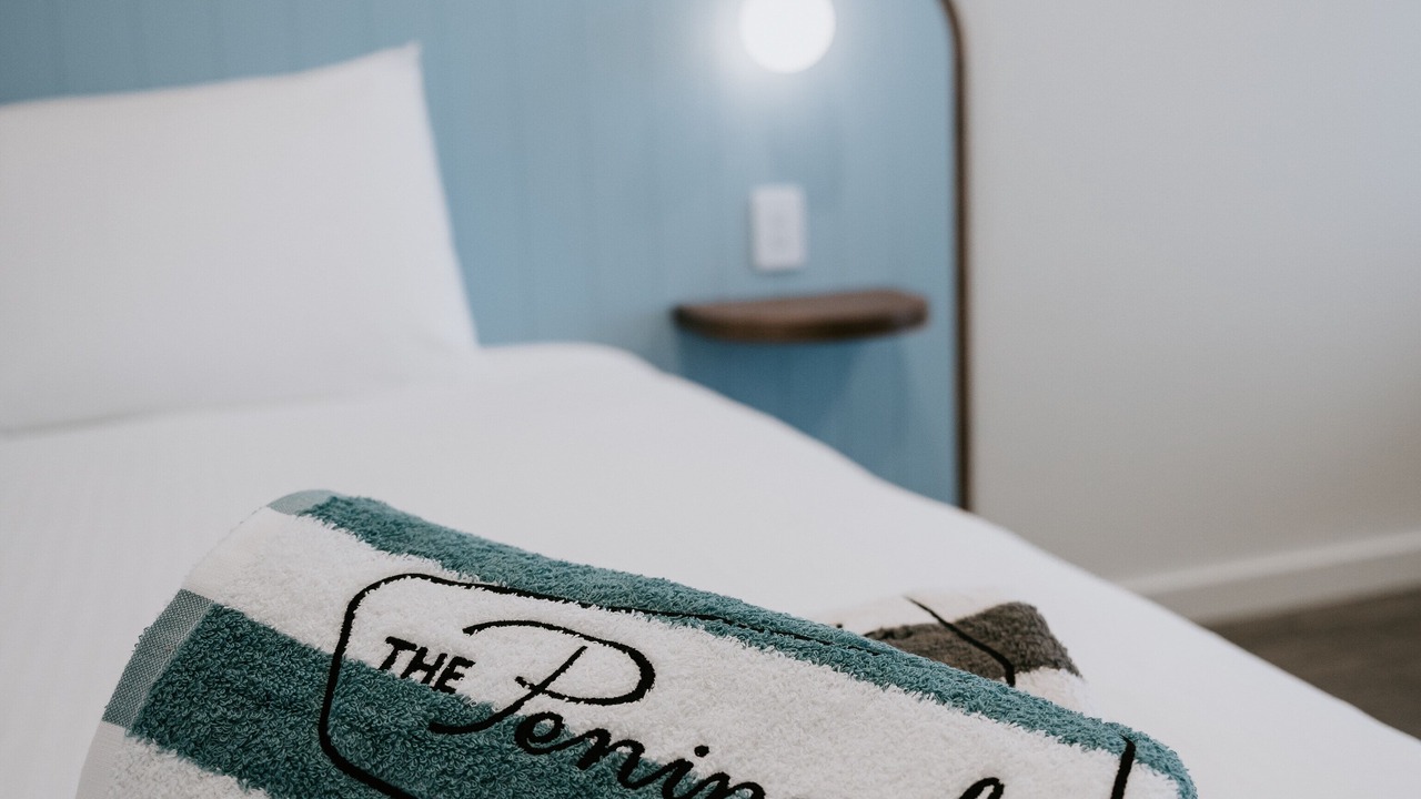 Photo of Others in Taperoo