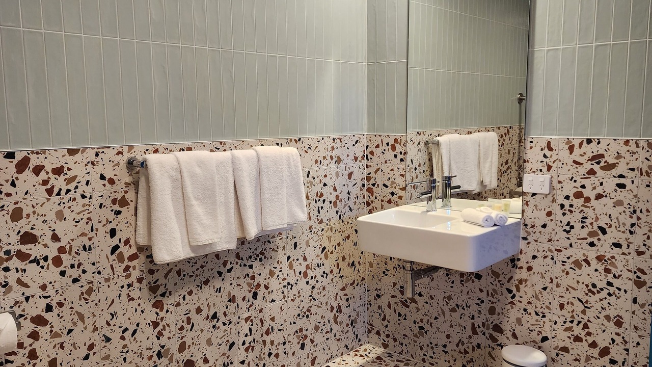 Photo of Others in Taperoo