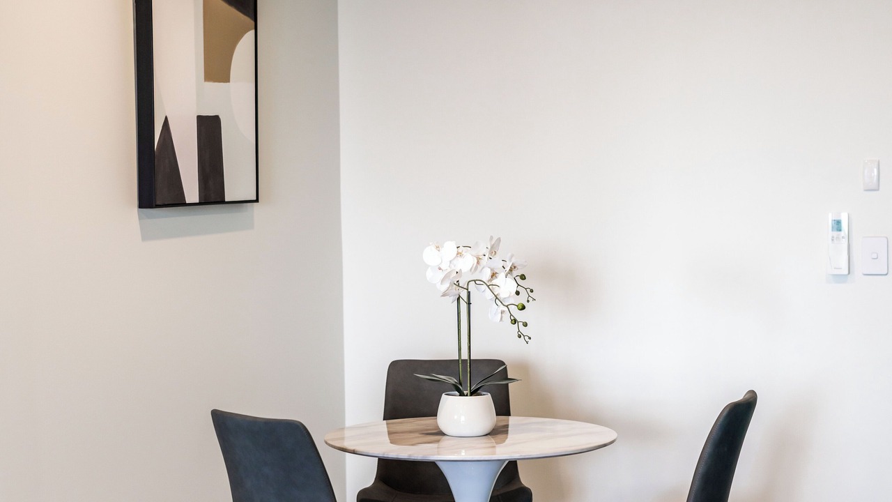 Photo of Others in Taperoo