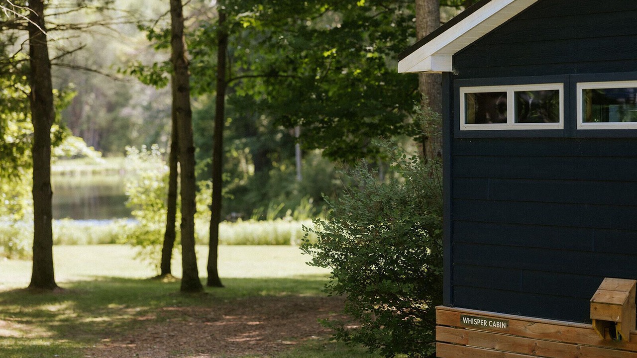 Photo of Outdoor in Grafton
