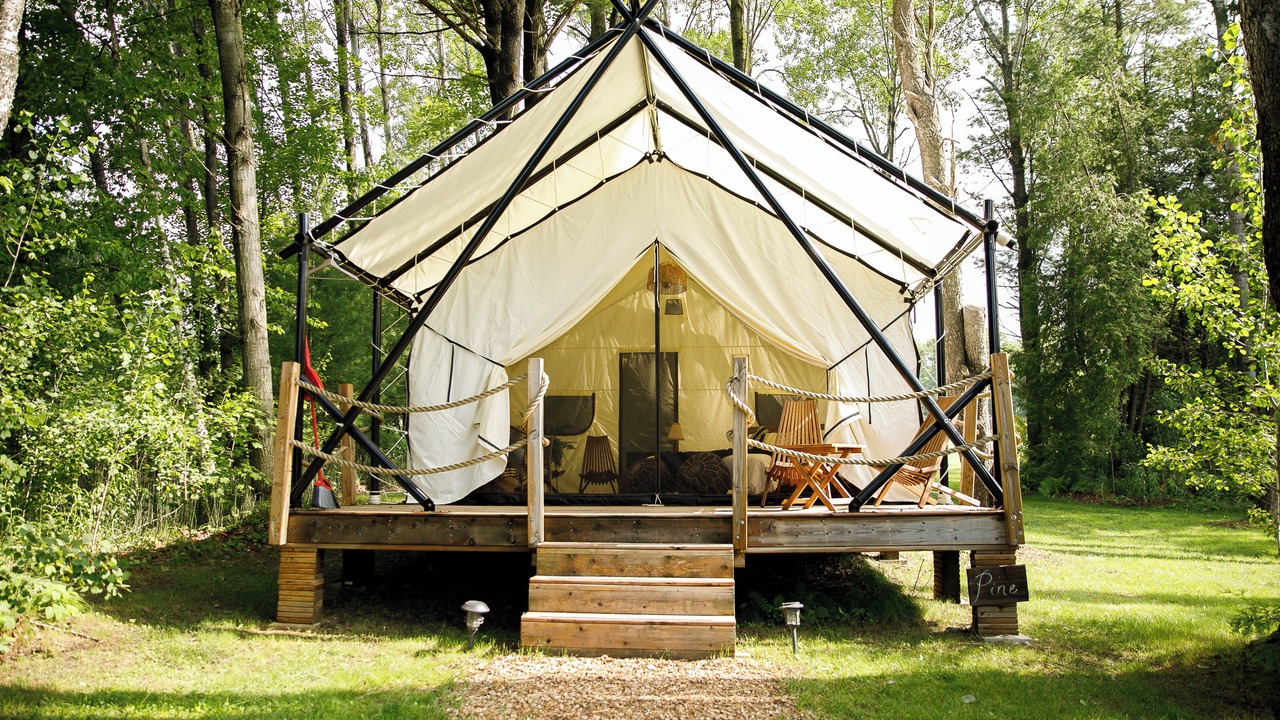 Photo of Outdoor in Grafton