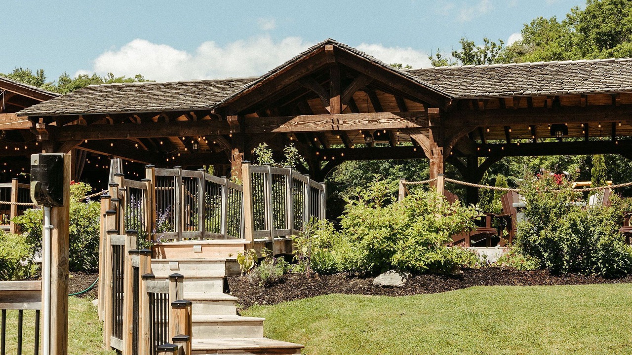 Photo of Outdoor in Grafton