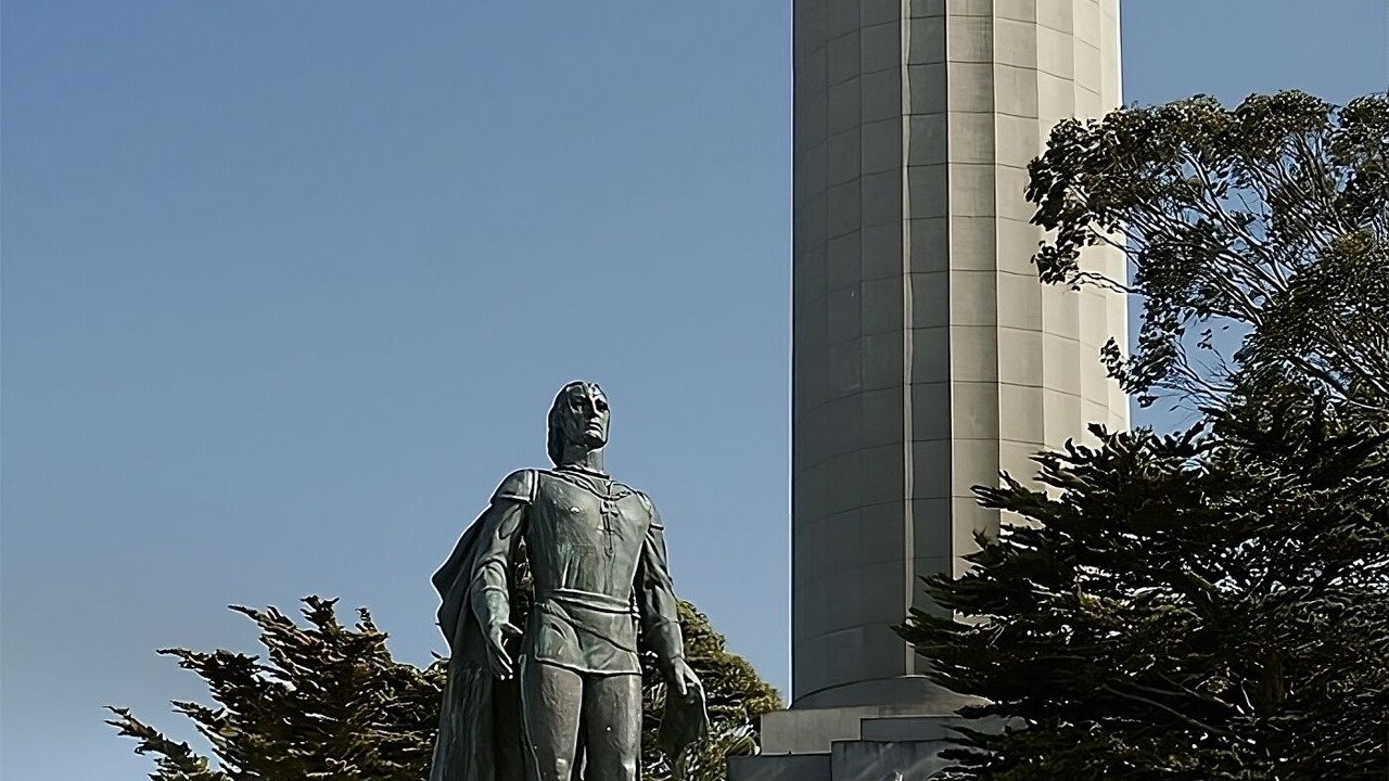 Photo of Others in Tenderloin