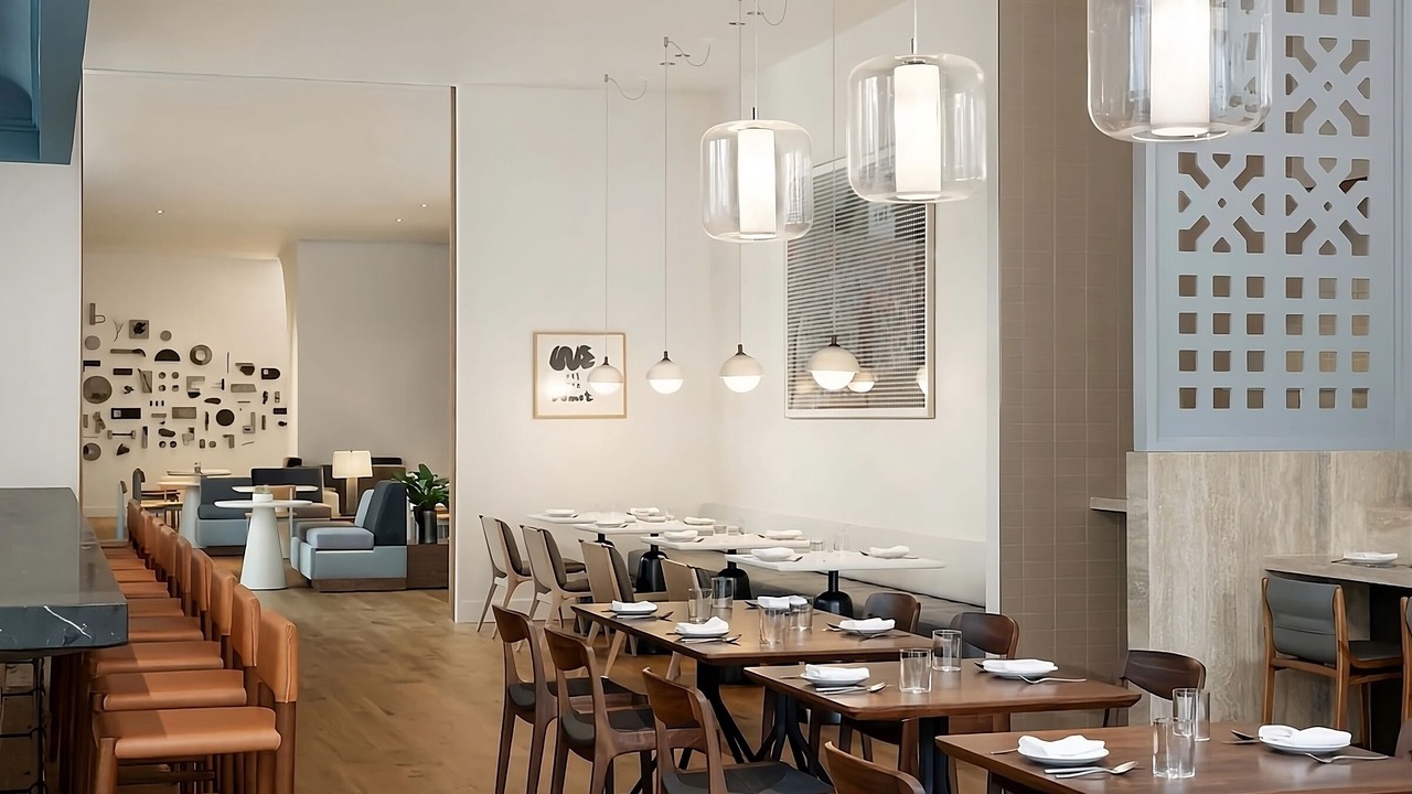 Photo of Others in Tenderloin