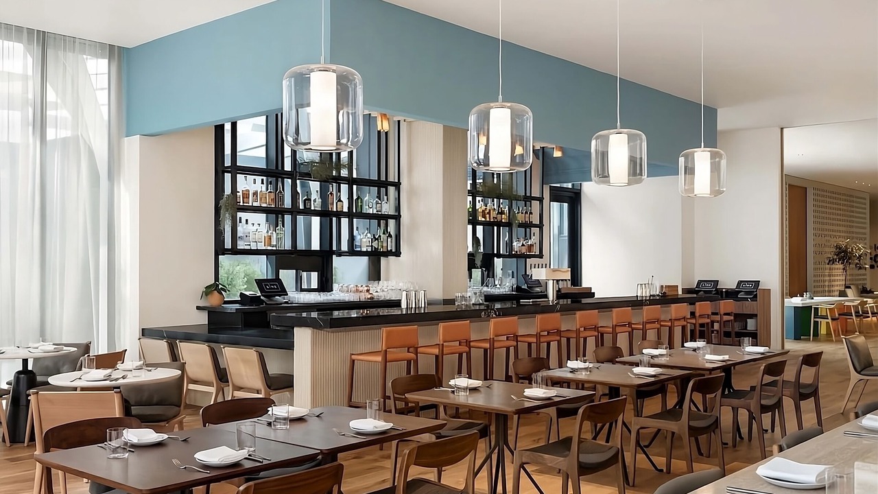 Photo of Others in Tenderloin