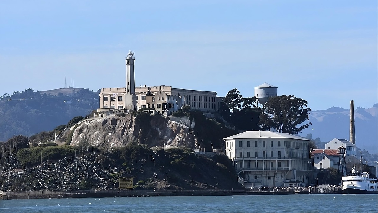 Photo of Others in Tenderloin